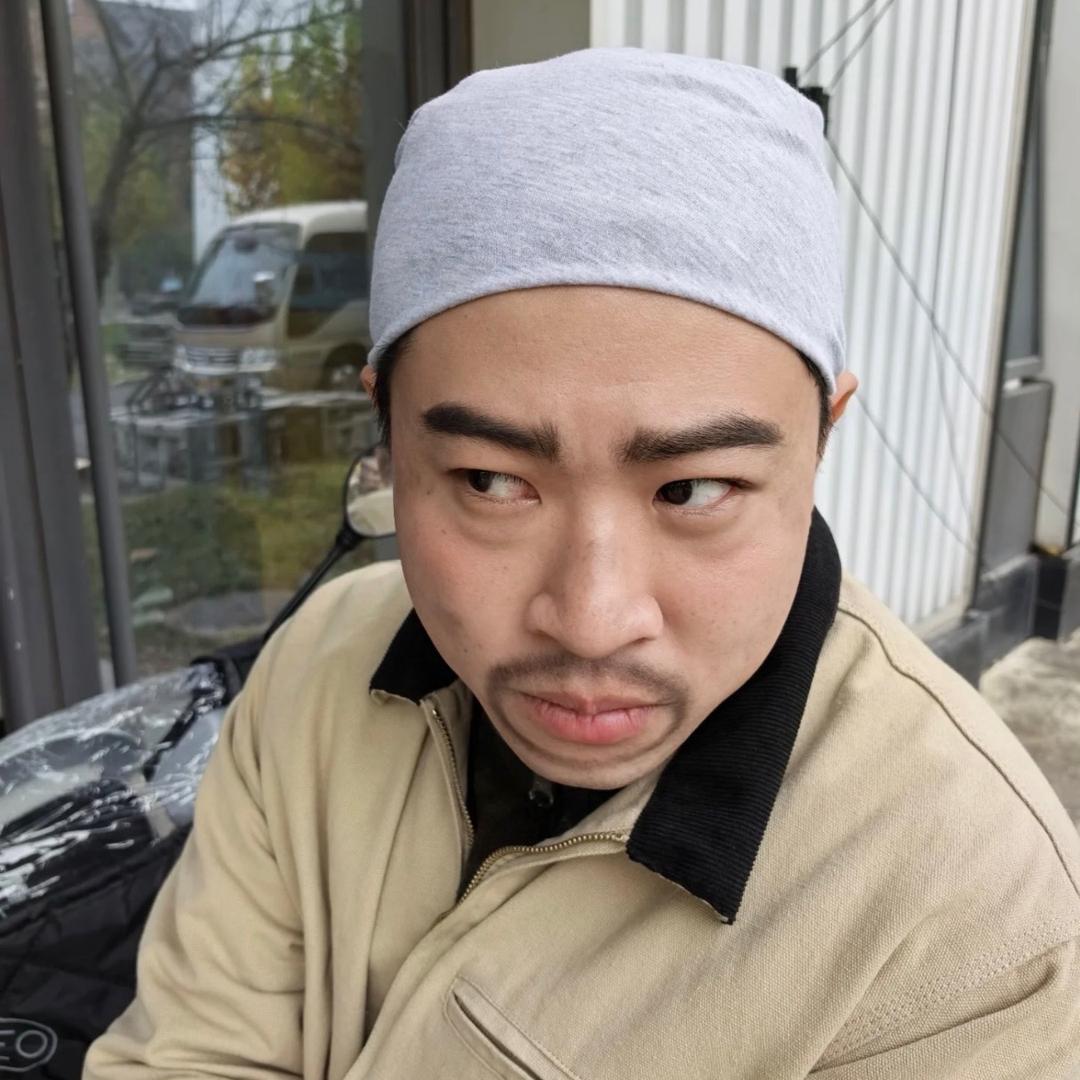 BoBo