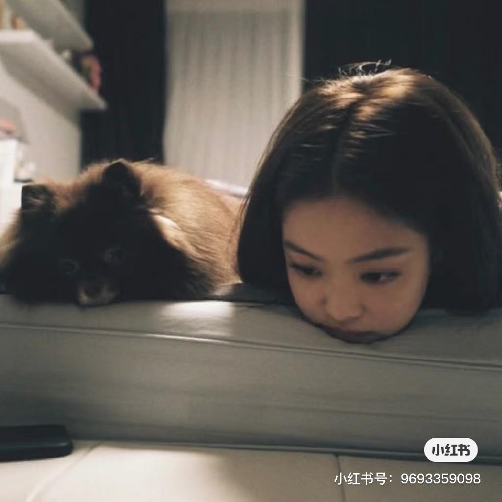 Mimi～