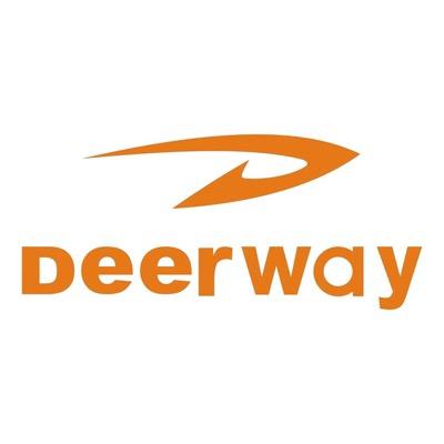 德尔惠Deerway运动休闲服饰直播间