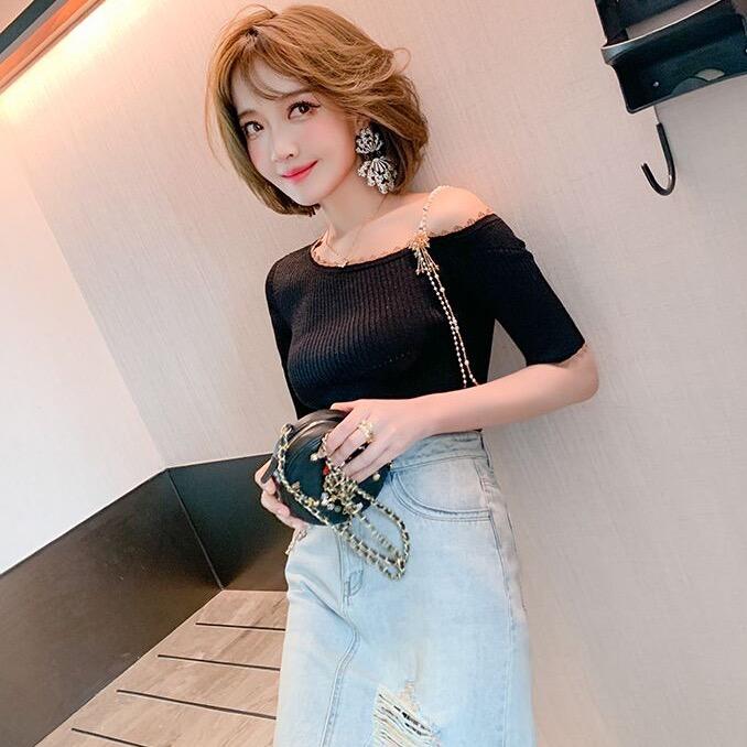 时尚穿搭攻略@抖音