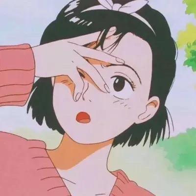 百变少女猪刚鬣