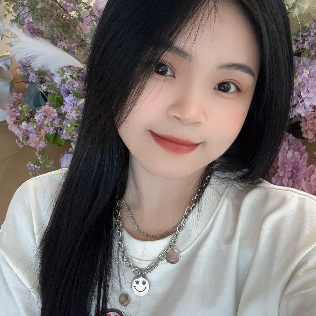 一只小脑斧丫