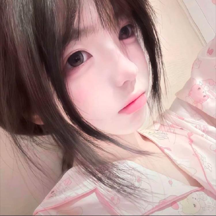 用户5097236340684