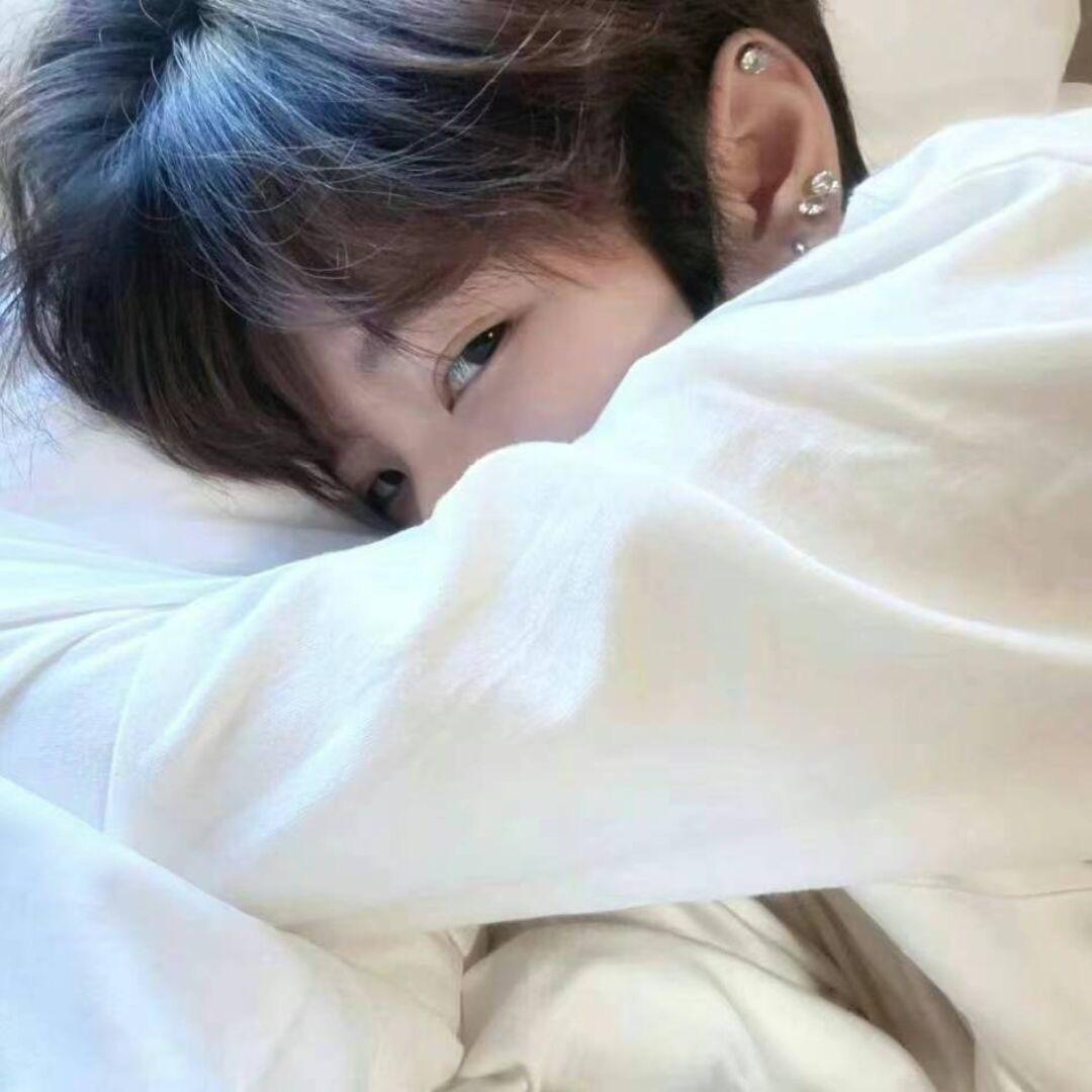 何以解忧
