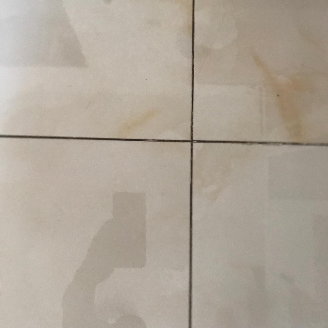 洛琪琪