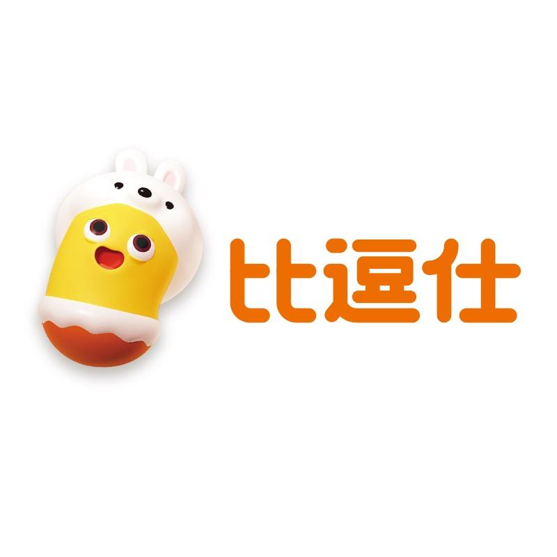 比逗仕婴童零食旗舰店