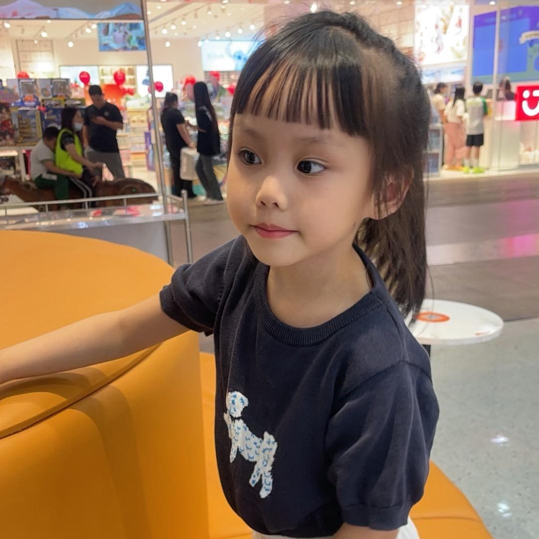 小娜姐姐