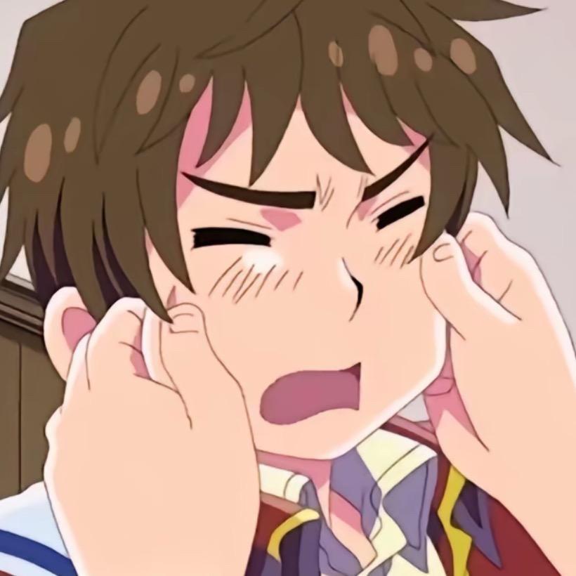 点赞之前先看简介