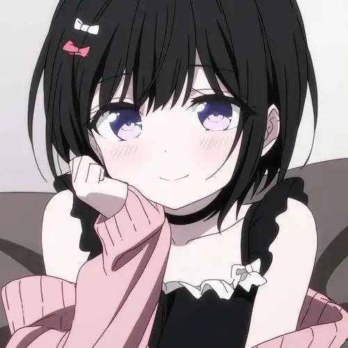 張 北 北♞