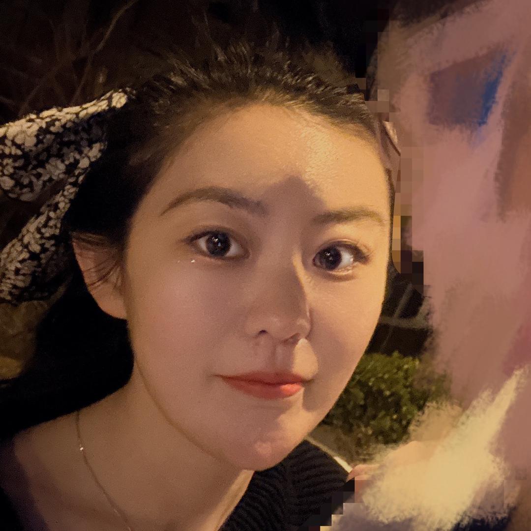 招远老杨门窗 金刚网改内倒优惠中