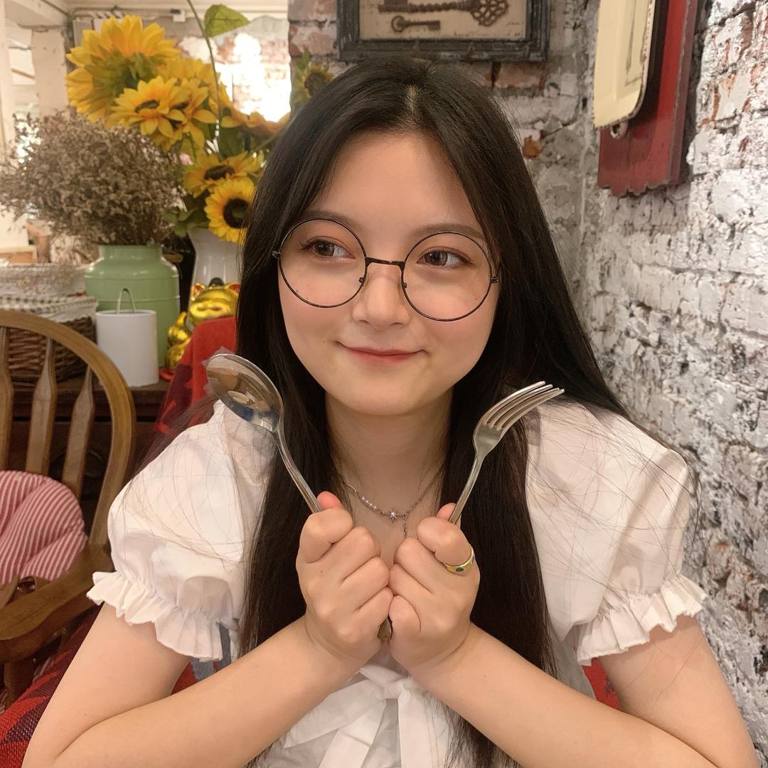 吃货圆圈圈@抖音