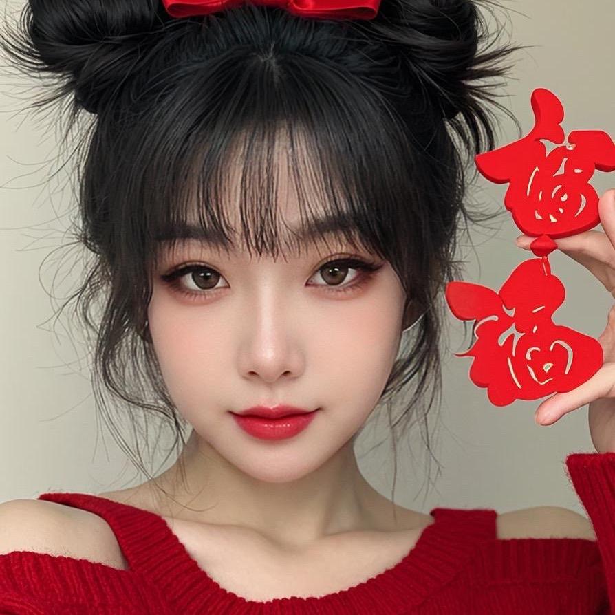 张家口群興寿服殡仪一条龙服务长青路店