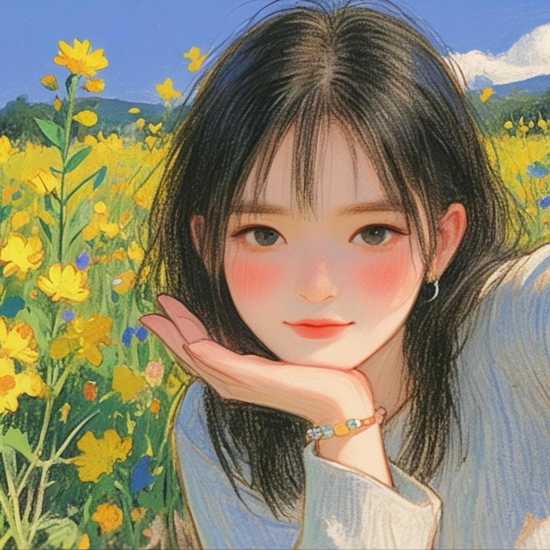 张嘟嘟
