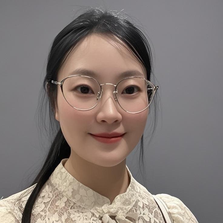 普娃逆袭日记
