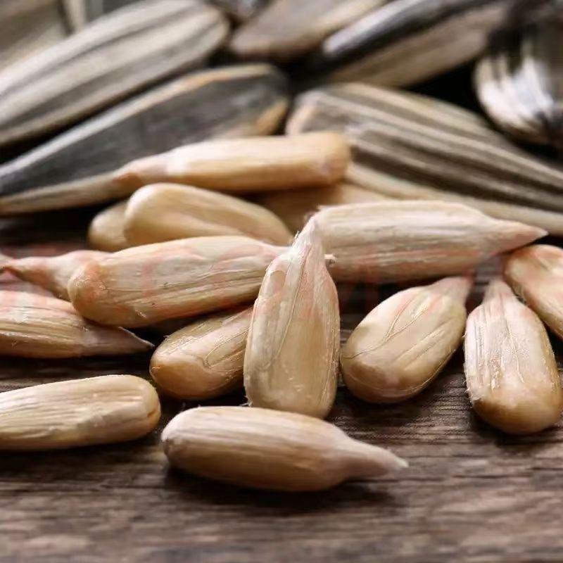 云铭食品特产店