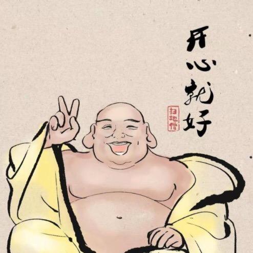 笑傲江湖OL
