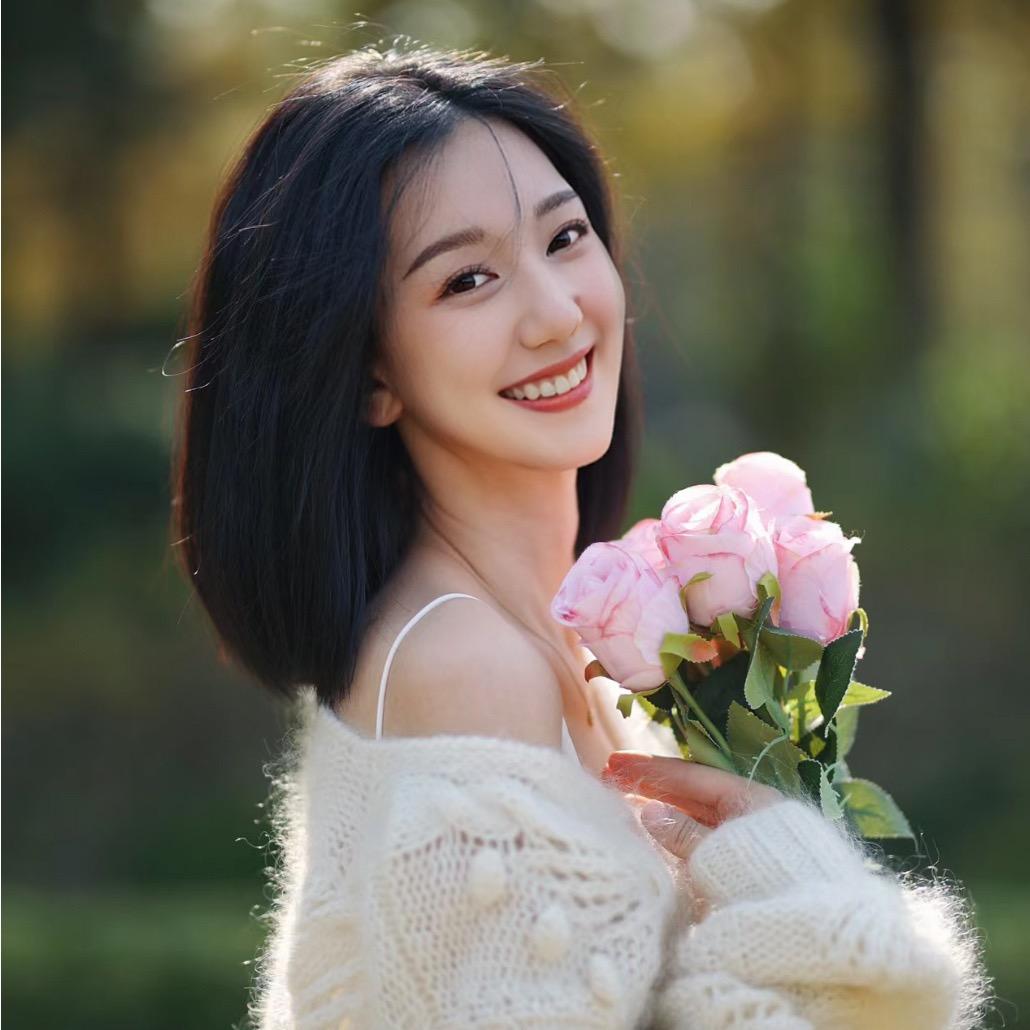 鑫鑫蕾
