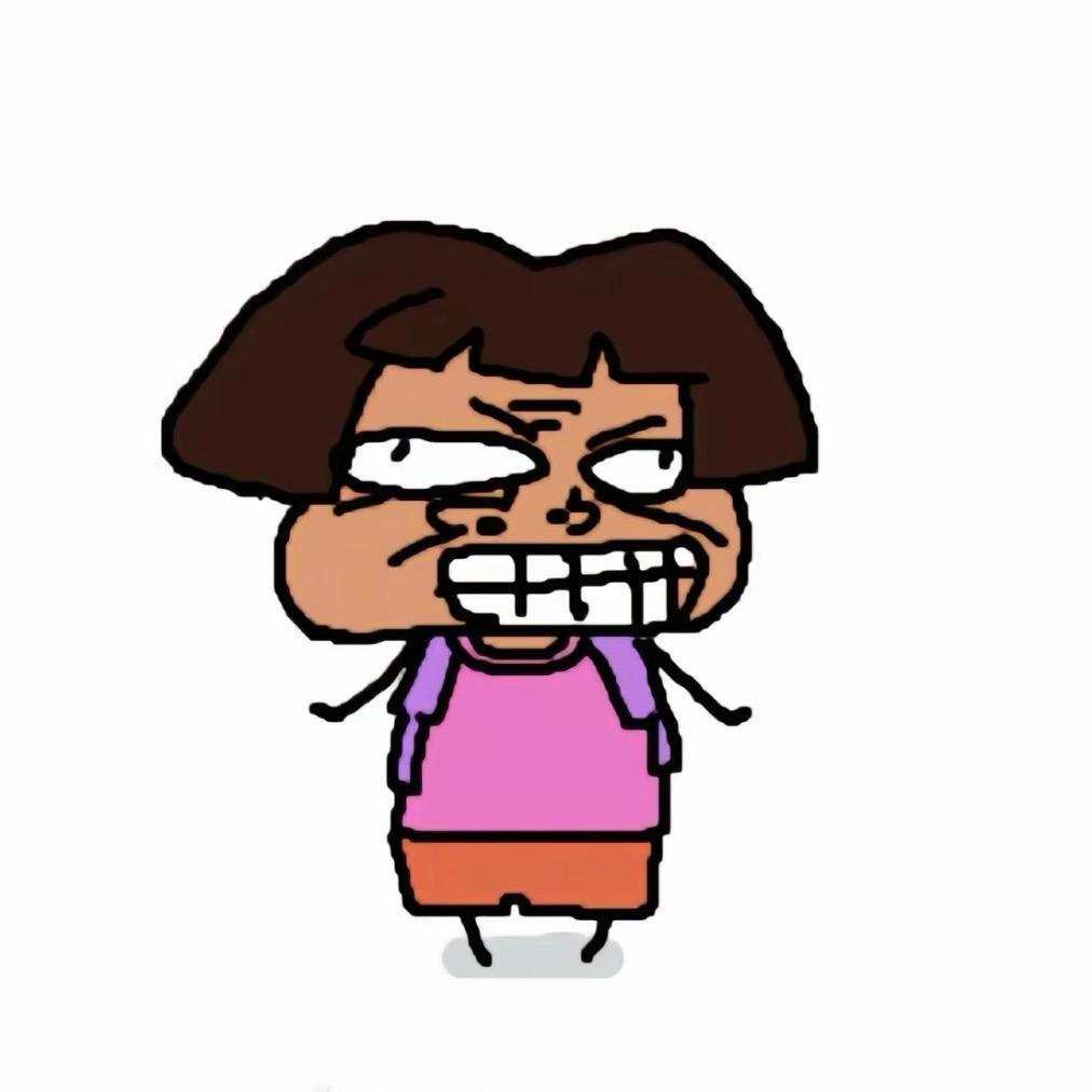 爱冒险的朵朵朵朵朵朵朵朵朵朵朵朵朵朵朵拉