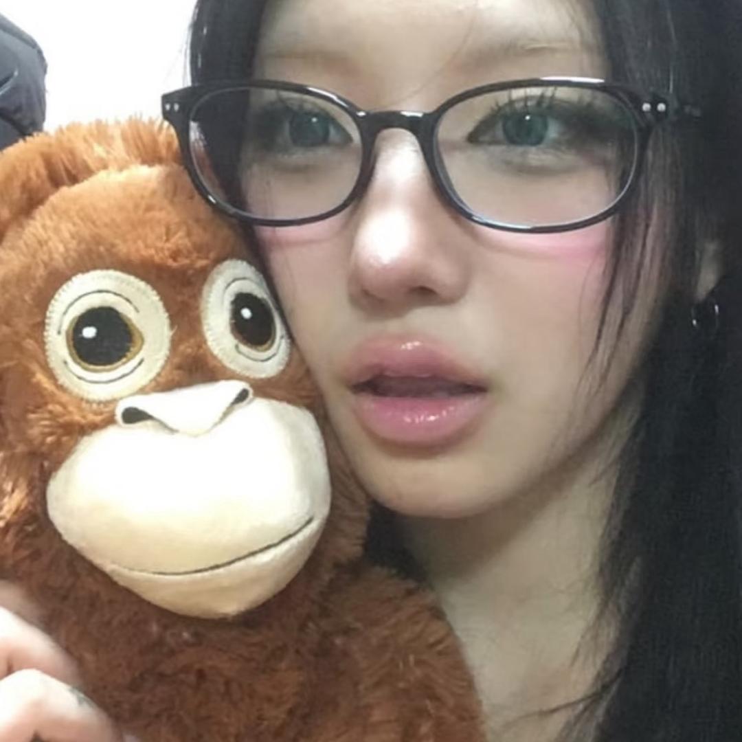 梨涡远点