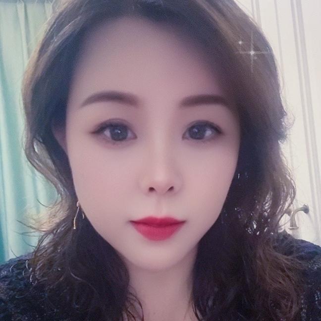 锦泓服饰商行