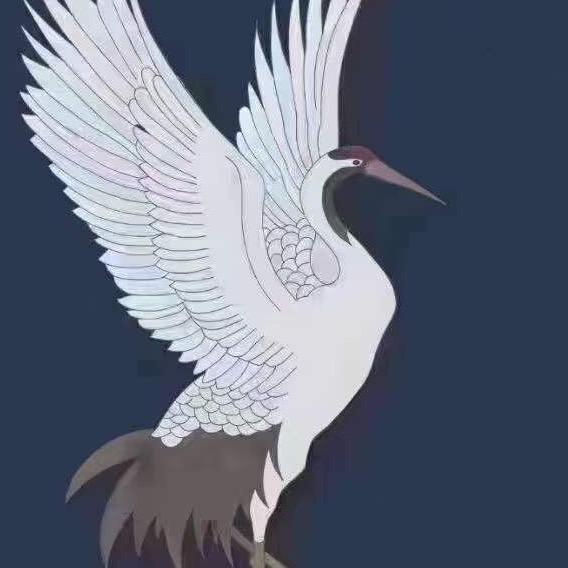 如月