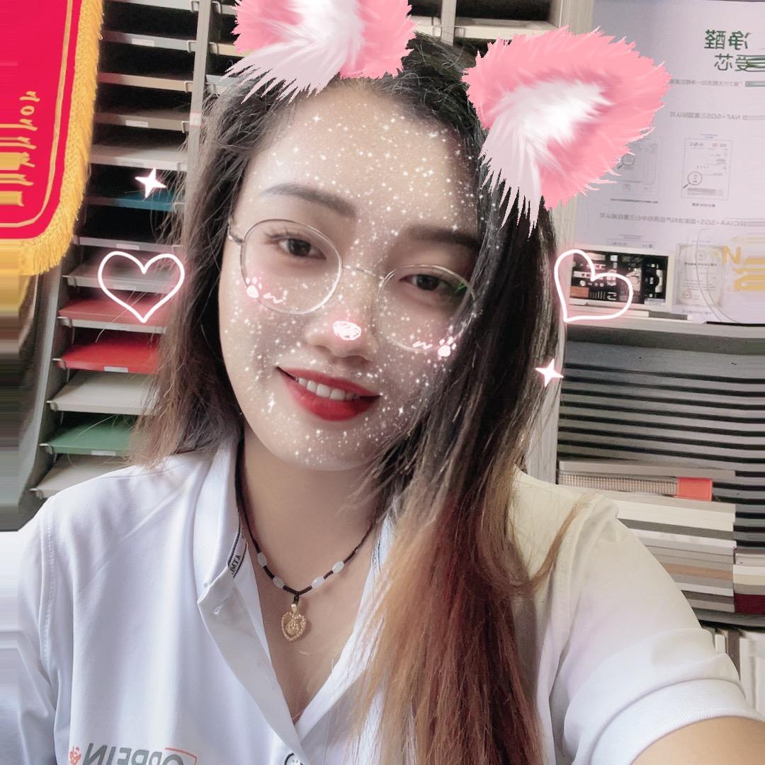 “  嘟嘟、 小脾气。