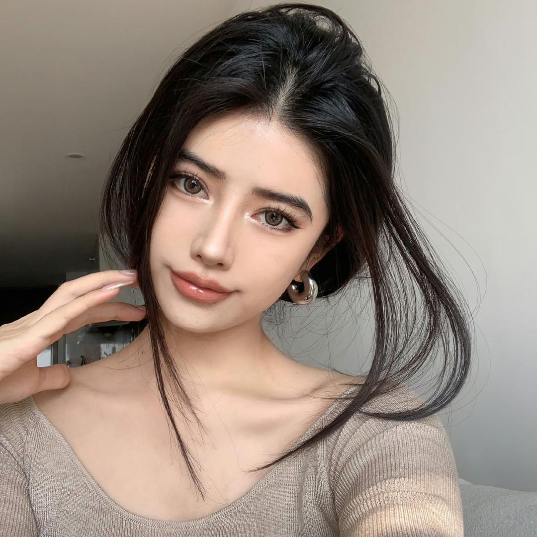 芝欧周-