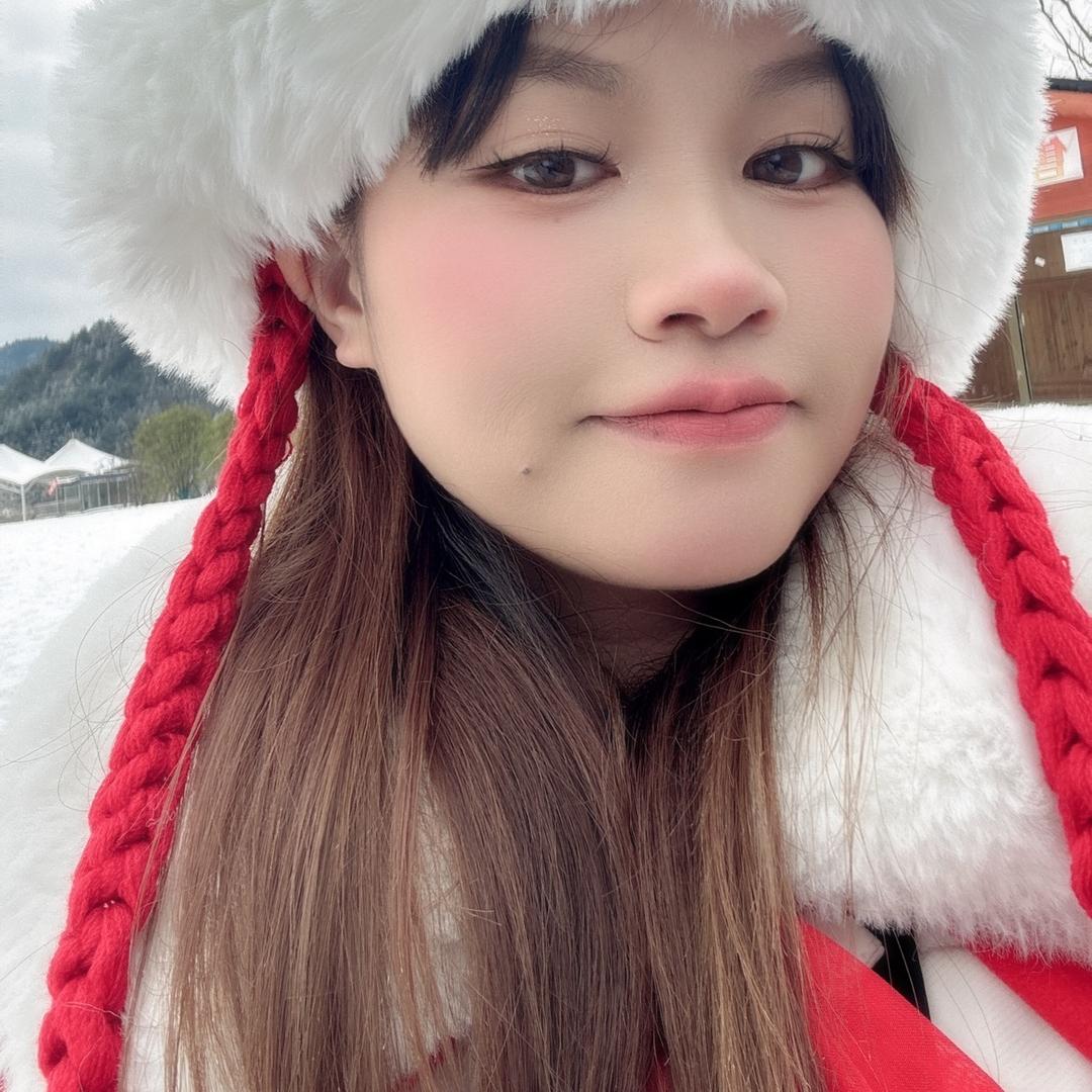 巧万电子追剧