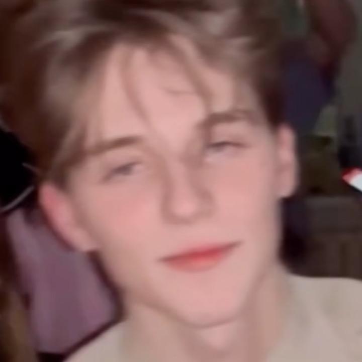 洋蔥