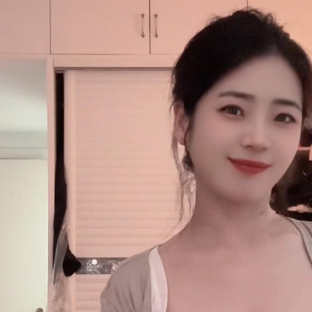 韩在恩