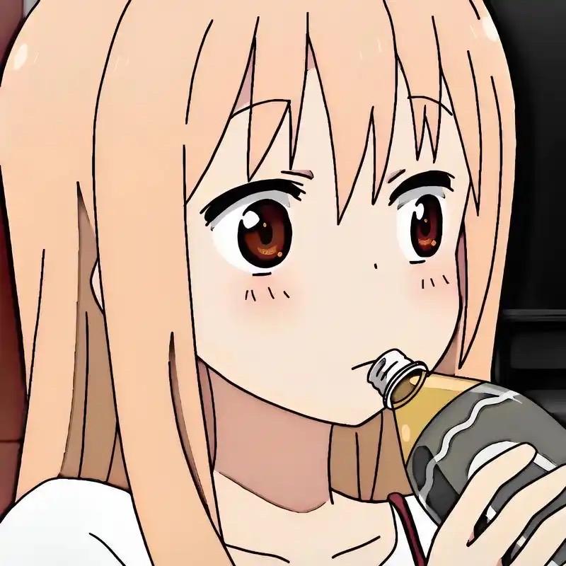 心动