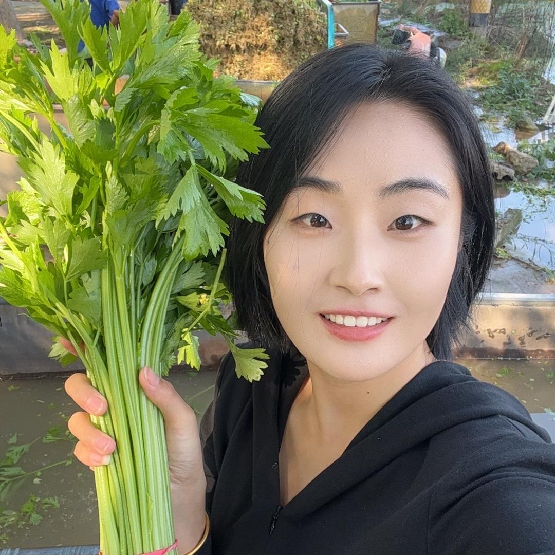 琳琳蔬菜产销中心