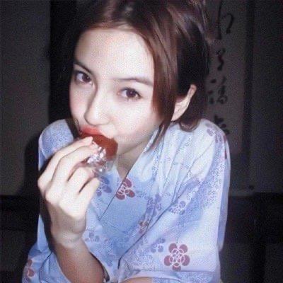 雀欣盐