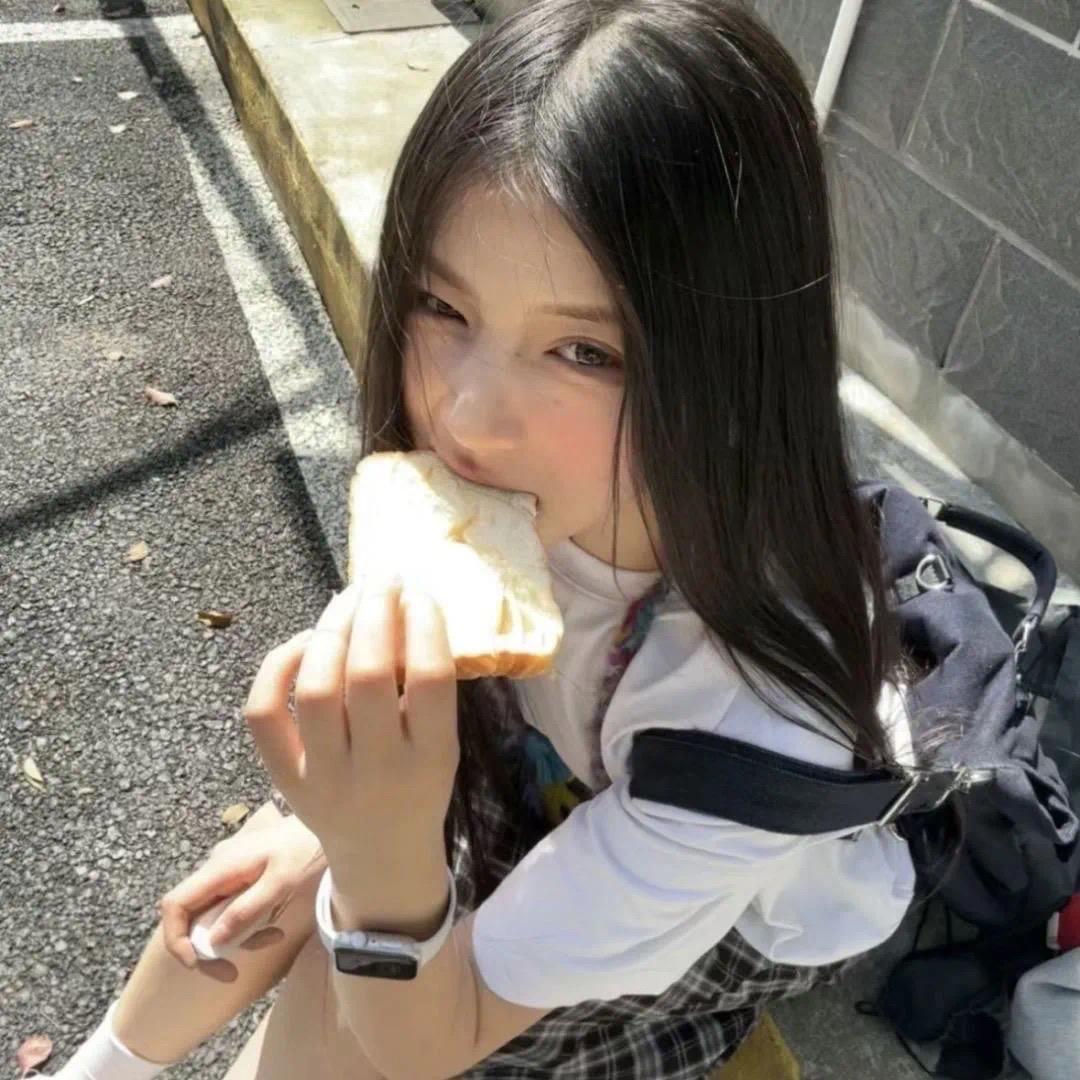 小刘顺顺