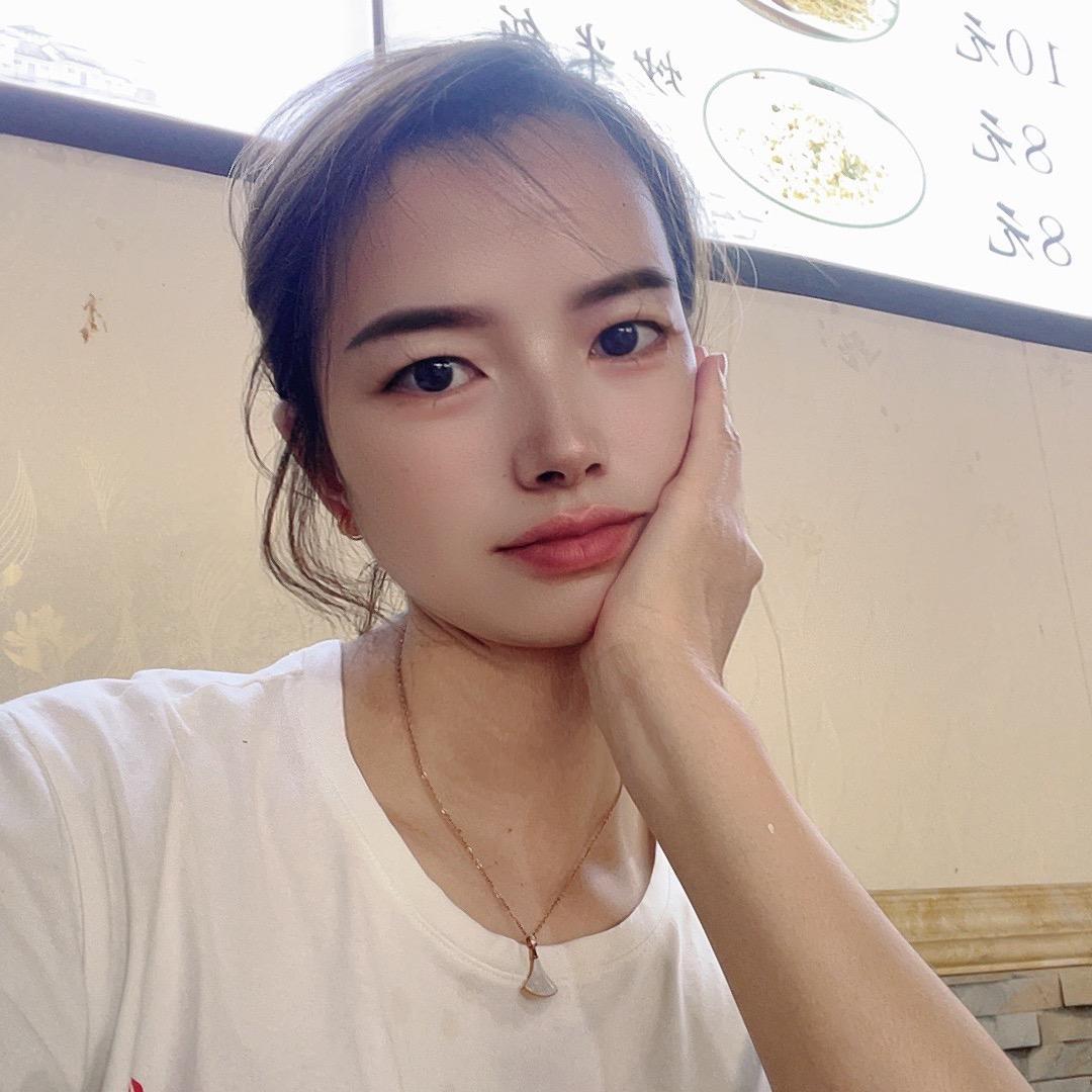 豆Sa包