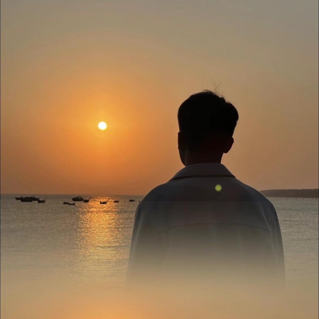 寻翠阿杰
