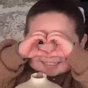 榴莲来一口