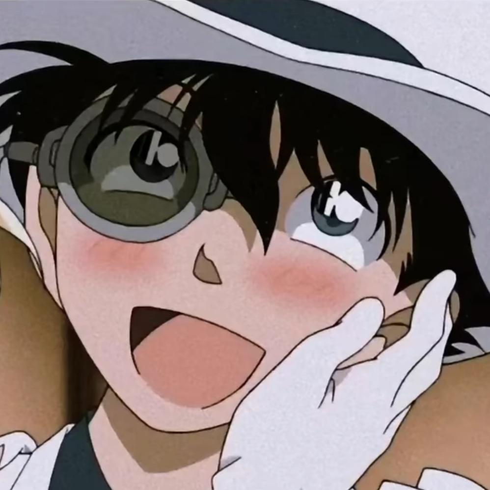 小桃（派对版）