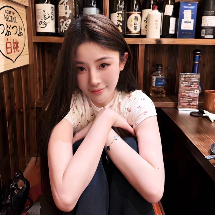 芋泥小馒头🥯