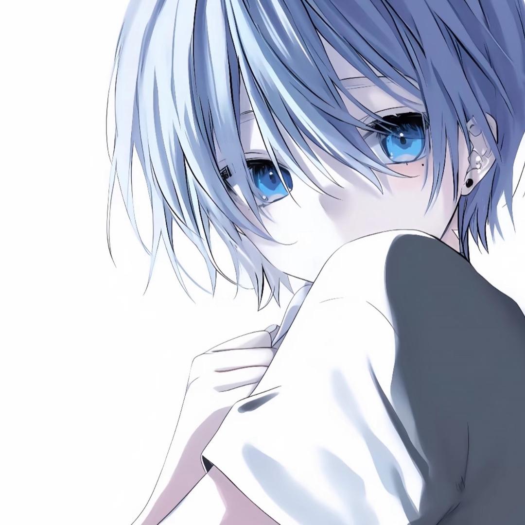 Pain（无畏契约）