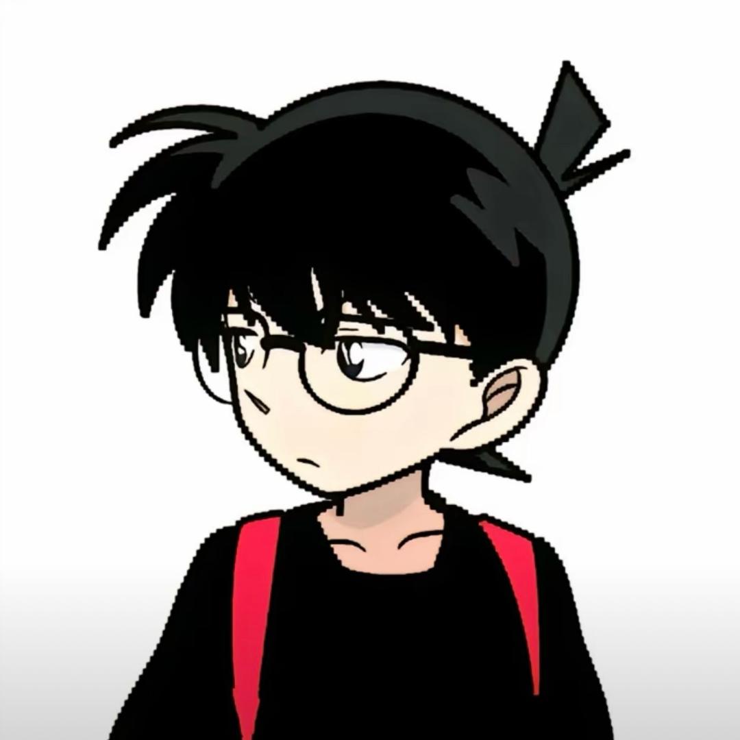 趣味生煎