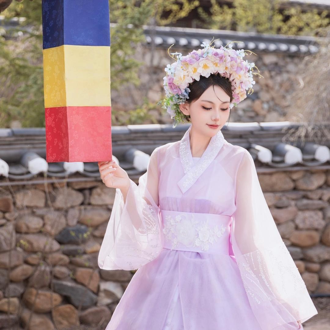 小胖❤️在延边