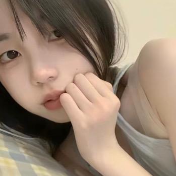 没事就爱睡觉