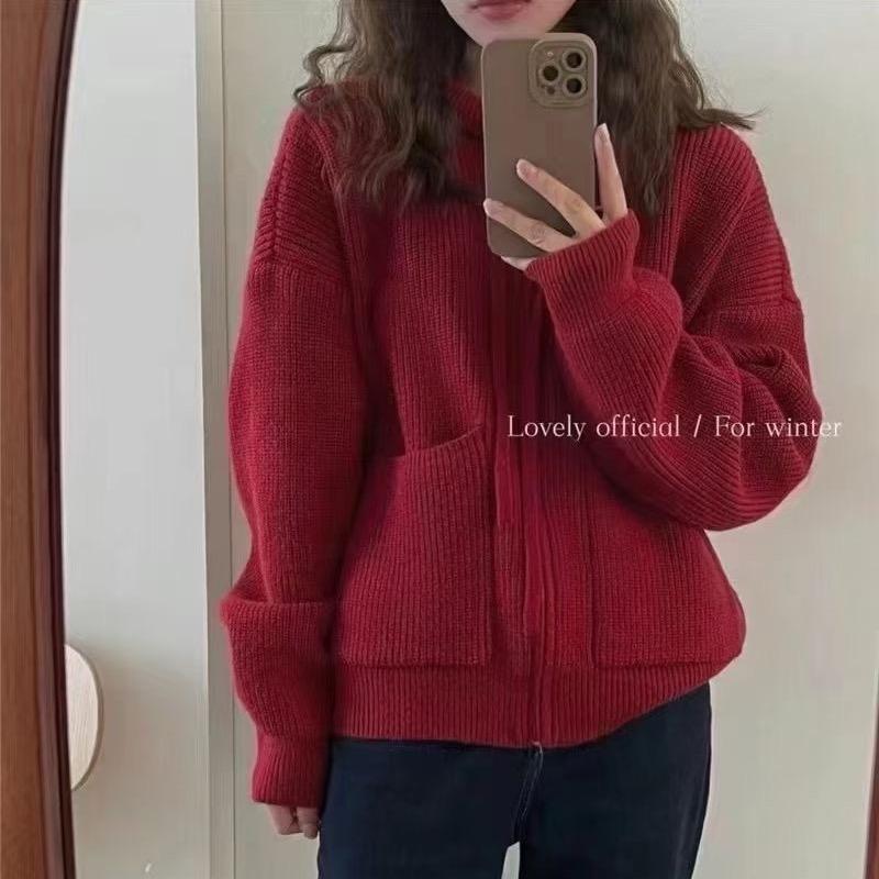 UN.Studio服饰(孤品号)