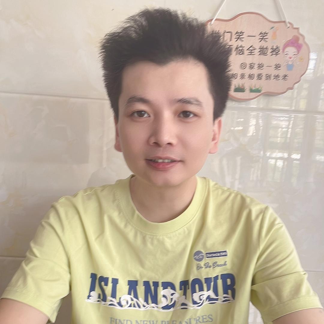心飞扬