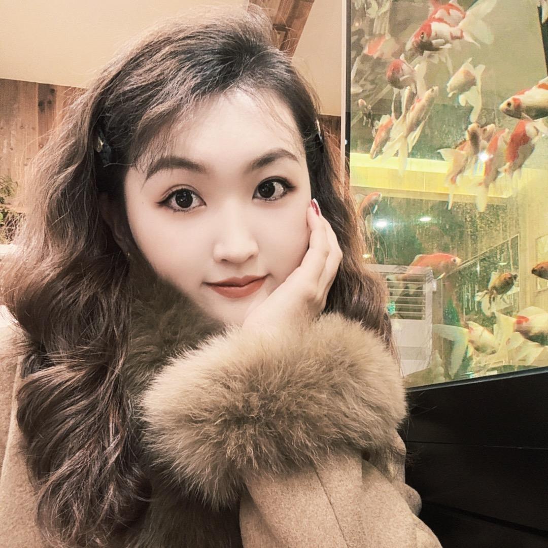 是你们的周老师吖～