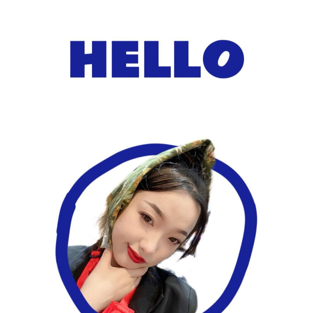 甜个屁