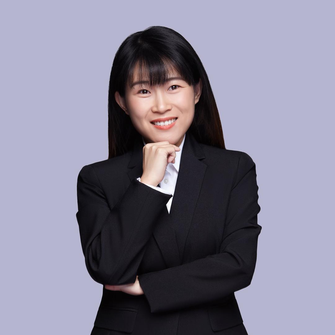 曲艺老师教英语