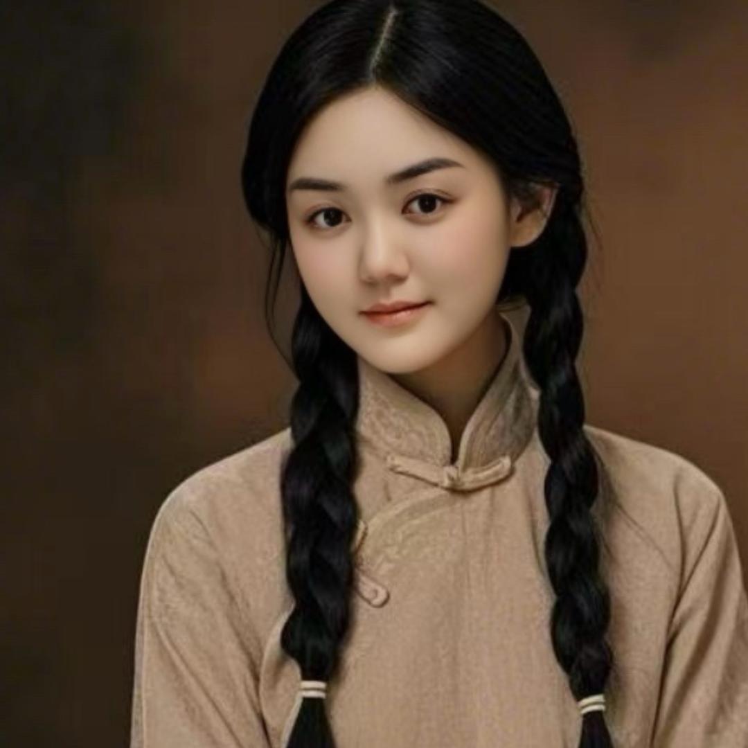 阿兰