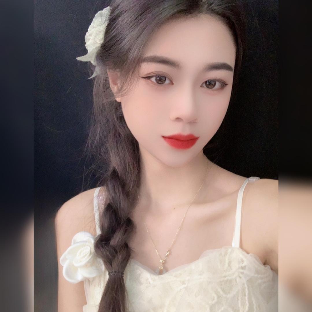 佳jia